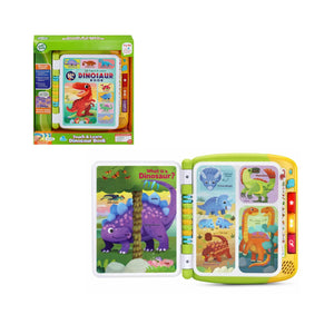 tu-dien-khung-long-cho-be-leapfrog-80-619203