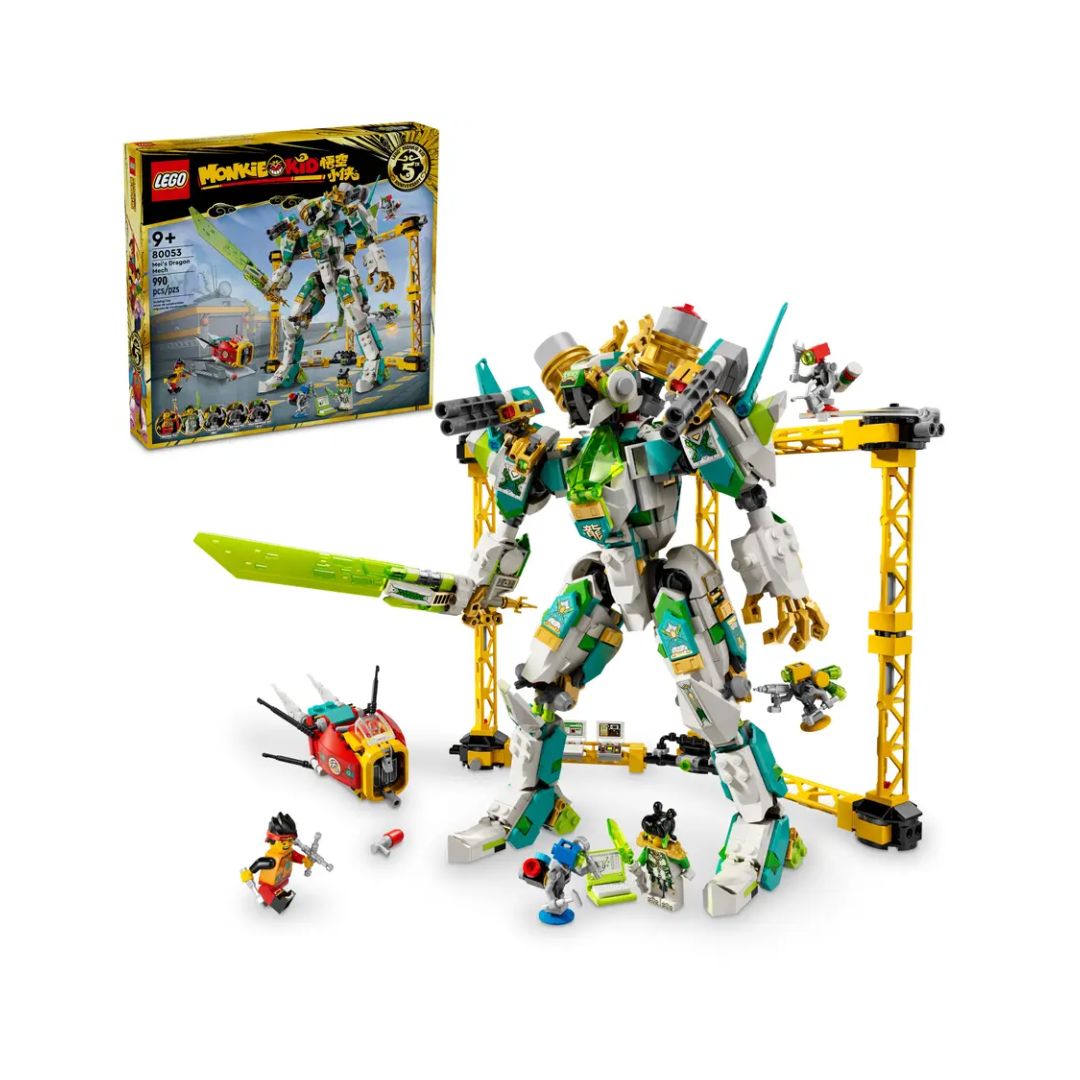 do-choi-lap-rap-chien-giap-rong-cua-mei-lego-monkie-kid-80053-01
