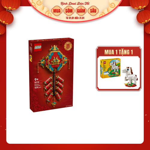 do-choi-lap-rap-phao-hoa-tai-loc-lego-chinese-festival-80118