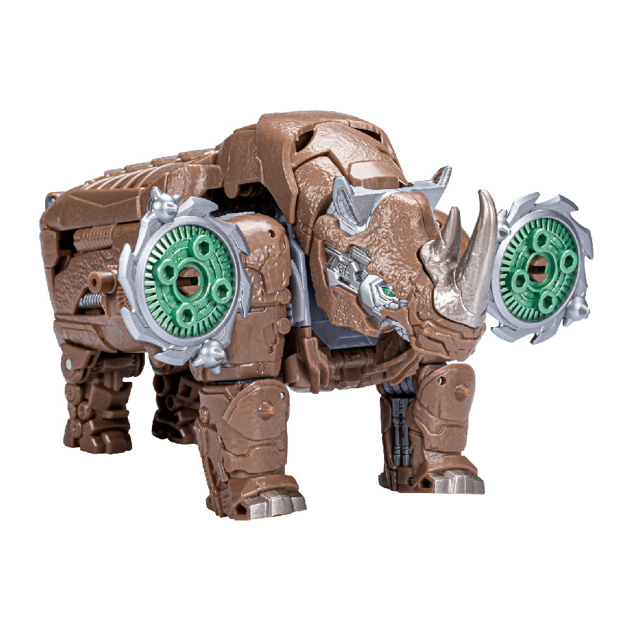 mo-hinh-movie-7-rhinox-dong-voyager-f5497-f5476-07