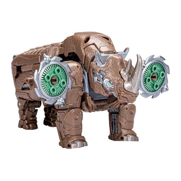 mo-hinh-movie-7-rhinox-dong-voyager-f5497-f5476-07
