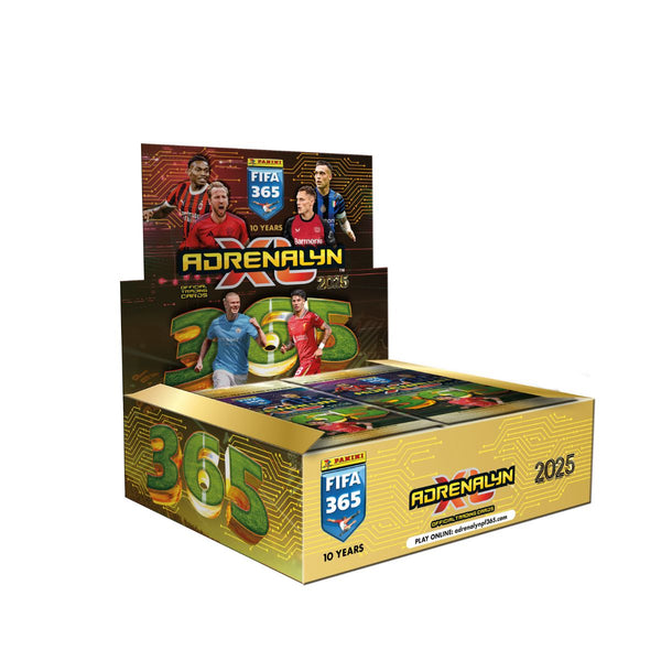 goi-the-hinh-fifa-365-2025-adrenalyn-panini-8051708014716-05