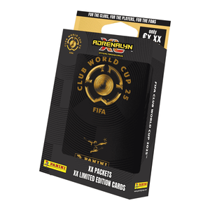 hop-the-hinh-fifa-club-world-cup-2025-panini-8051708025026