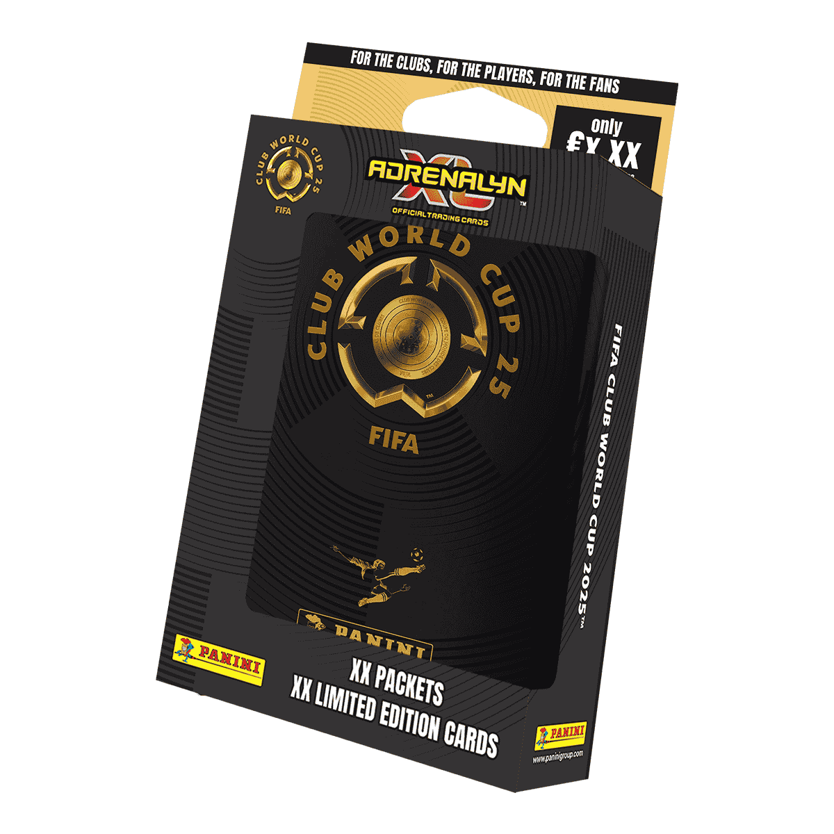 hop-the-hinh-fifa-club-world-cup-2025-panini-8051708025026-01
