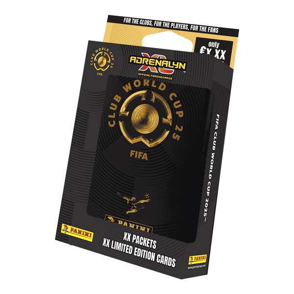 hop-the-hinh-fifa-club-world-cup-2025-panini-8051708025026-01