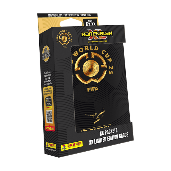 hop-the-hinh-fifa-club-world-cup-2025-panini-8051708025026-02