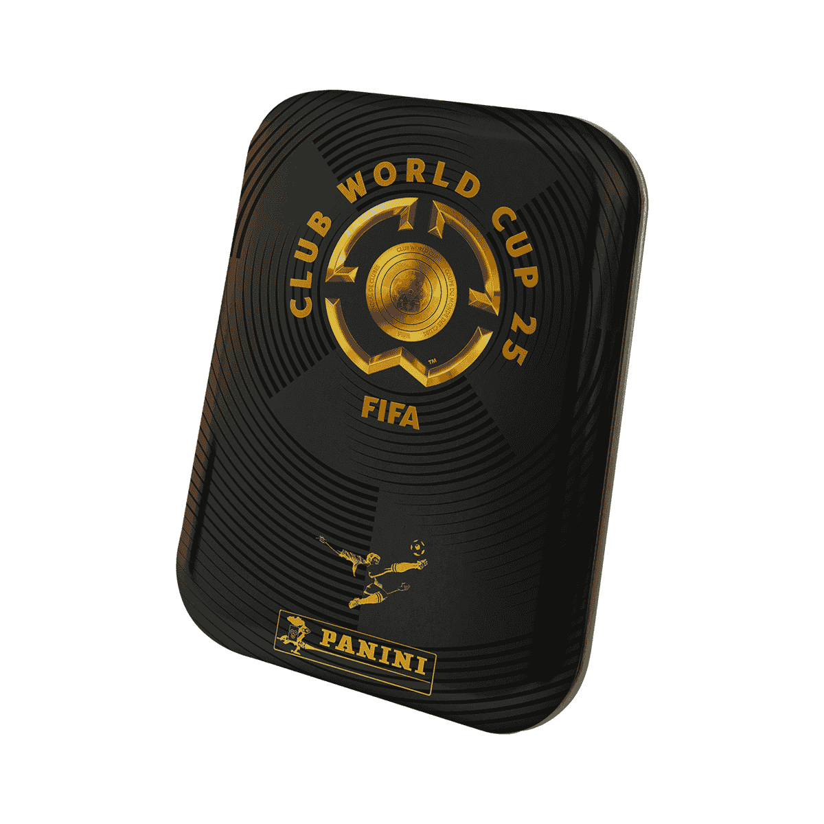 hop-the-hinh-fifa-club-world-cup-2025-panini-8051708025026-03