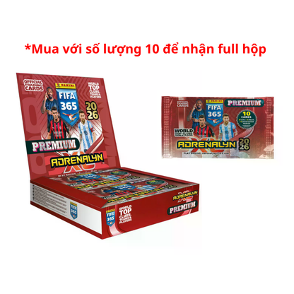 goi-the-hinh-fifa-365-2026-adrenalyn-hang-sang-panini-8051708025491-02