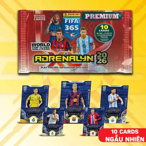 goi-the-hinh-fifa-365-2026-adrenalyn-hang-sang-panini-8051708025491
