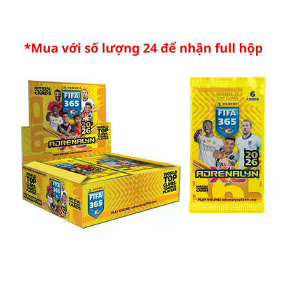 goi-the-hinh-fifa-365-2026-adrenalyn-panini-8051708029178-02