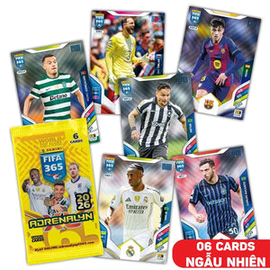goi-the-hinh-fifa-365-2026-adrenalyn-panini-8051708029178