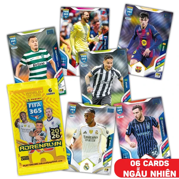 goi-the-hinh-fifa-365-2026-adrenalyn-panini-8051708029178-01