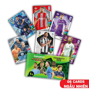 goi-the-hinh-calciatori-2025-26-adrenalyn-xl-panini-8051708031393