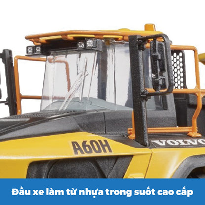 do-choi-dang-mo-hinh-theo-ty-le-thu-nho-1-16-xe-ben-volvo-bru02455-03
