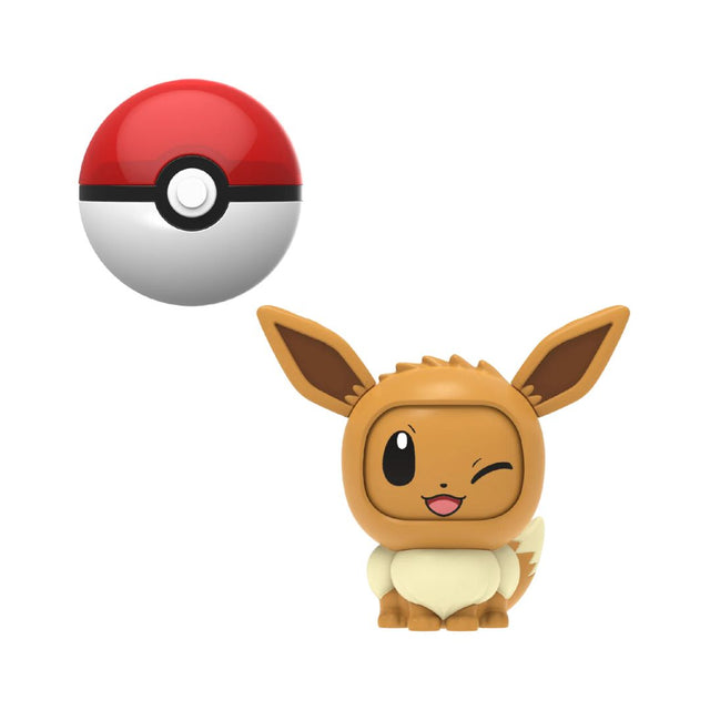 bong-pokeball-voi-nhan-vat-pokemon-4-sac-thai-thu-khuon-mat-8101-049