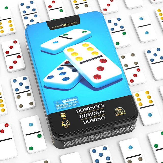 tro-choi-domino-6065369-04