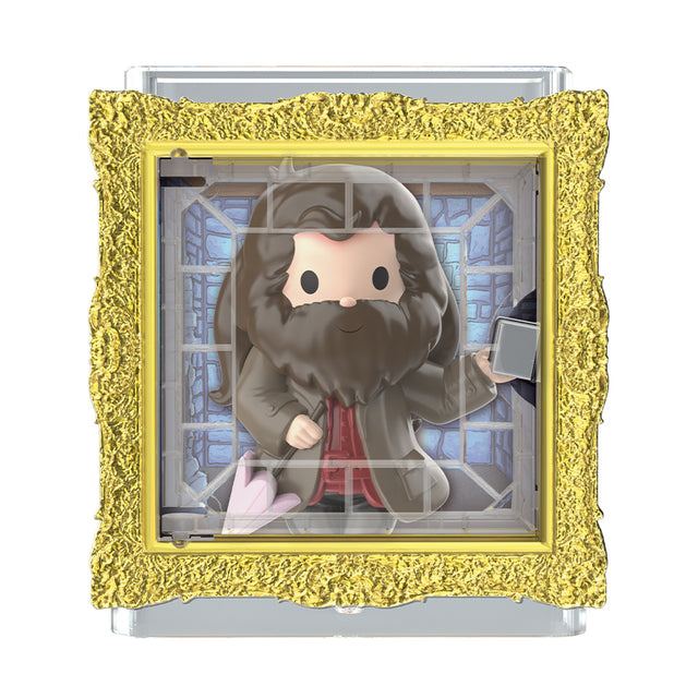 nhan-vat-bi-an-harry-potter-6067469-017