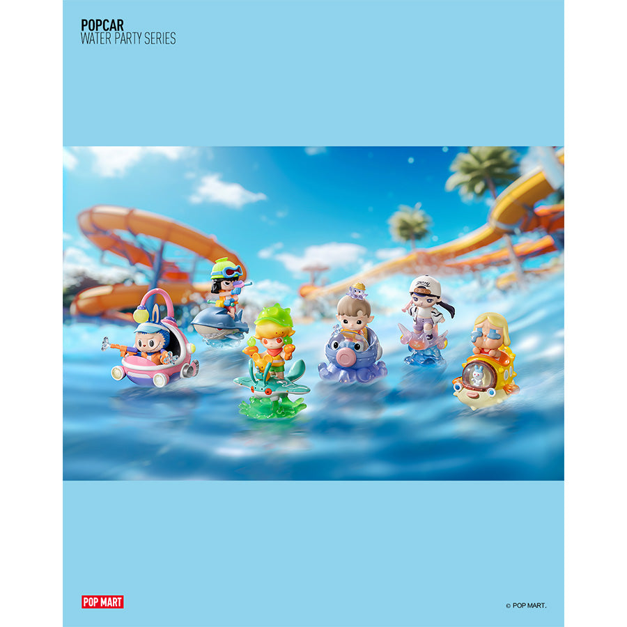 mo-hinh-water-party-6941848226587-02