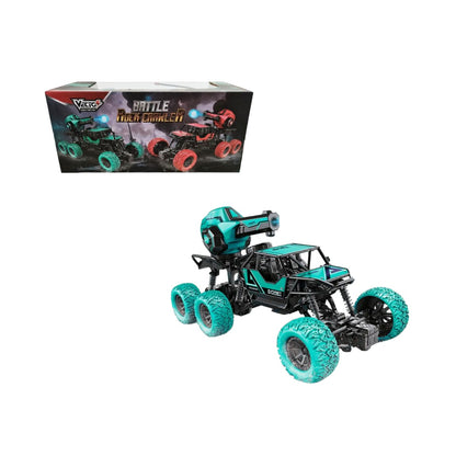 do-choi-xe-rock-crawler-chien-dau-dieu-khien-tu-xa-xanh-vt955180-gr-03