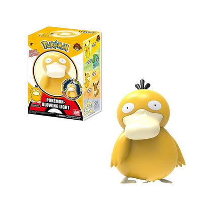 den-chieu-sang-mo-hinh-pokemon-psyduck-8190-01
