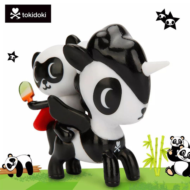 mo-hinh-tokidoki-unicorno-metallico-s7-l730014-032