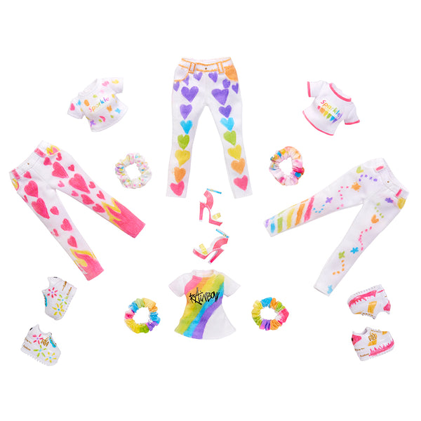 rainbow-high-bup-be-sang-tao-mat-biec-594123-euc-017