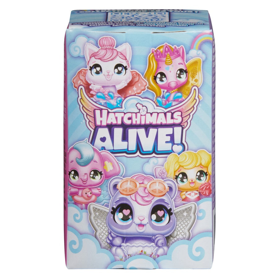 hatchimals-1-trung-water-hatch-6067430-01