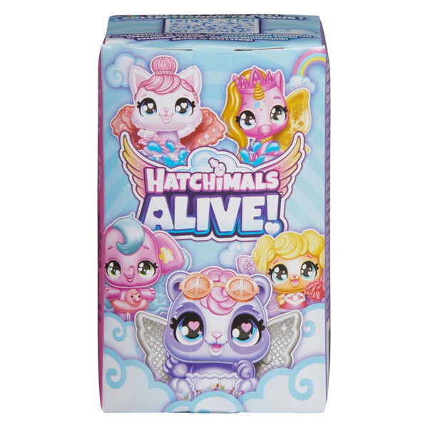 hatchimals-1-trung-water-hatch-6067430-01