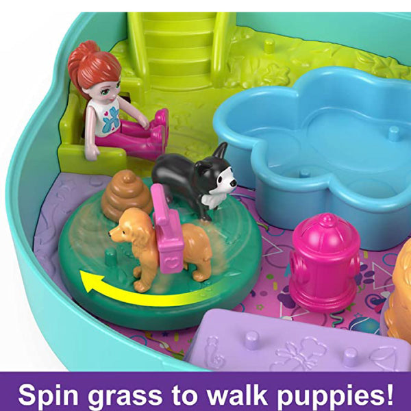 polly-pocket-va-bua-tiec-puppy-hkv30-fry35-012