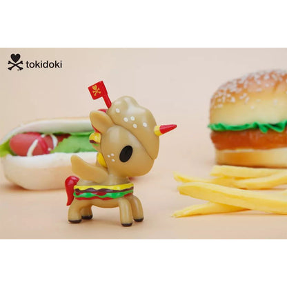 mo-hinh-tokidoki-unicorno-metallico-s7-l730014-020