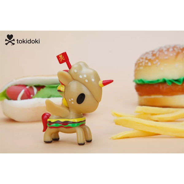 mo-hinh-tokidoki-unicorno-metallico-s7-l730014-020