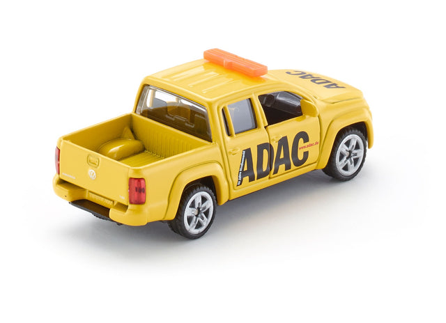 xe-ban-tai-adac-1469-03