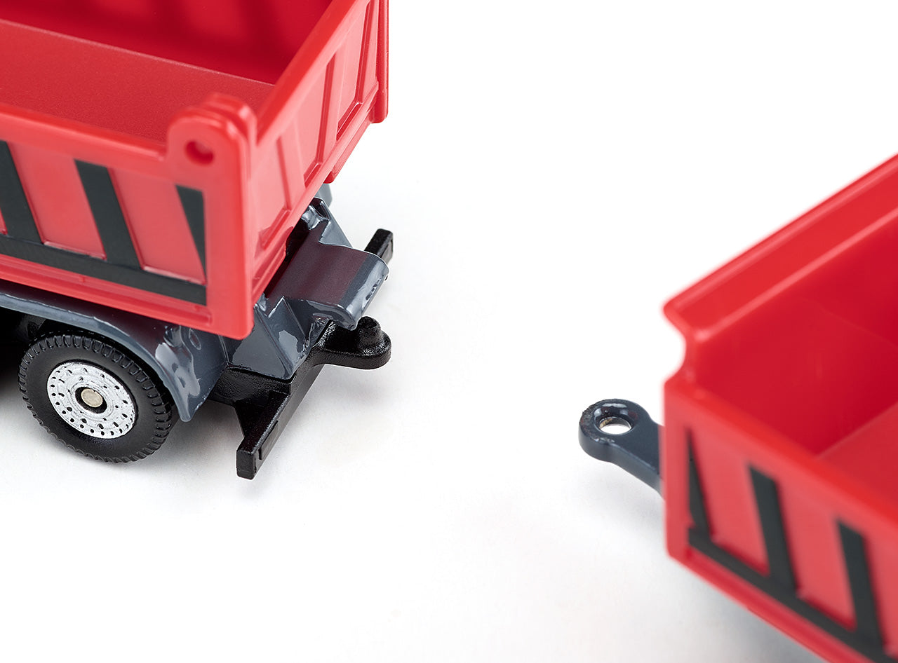 xe-tai-co-than-dumper-va-xe-mooc-1685-04