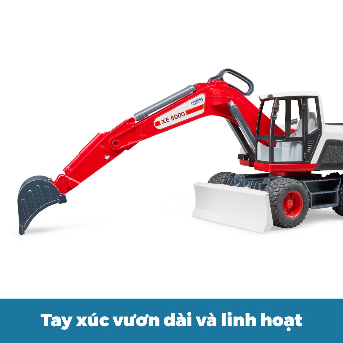 do-choi-dang-mo-hinh-theo-ty-le-thu-nho-1-16-xe-xuc-do-bru03411-03