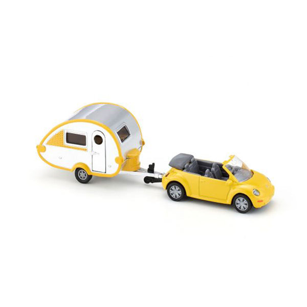 xe-da-ngoai-new-beetle-1629-03