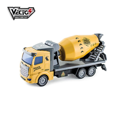 do-choi-xe-xi-mang-mo-hinh-vt312-2-02