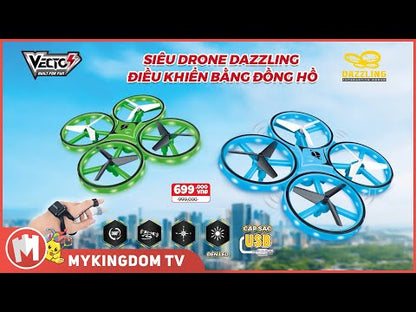 do-choi-drone-dazzling-dieu-khien-bang-dong-ho-xanh-duong-vt010b-bl-07