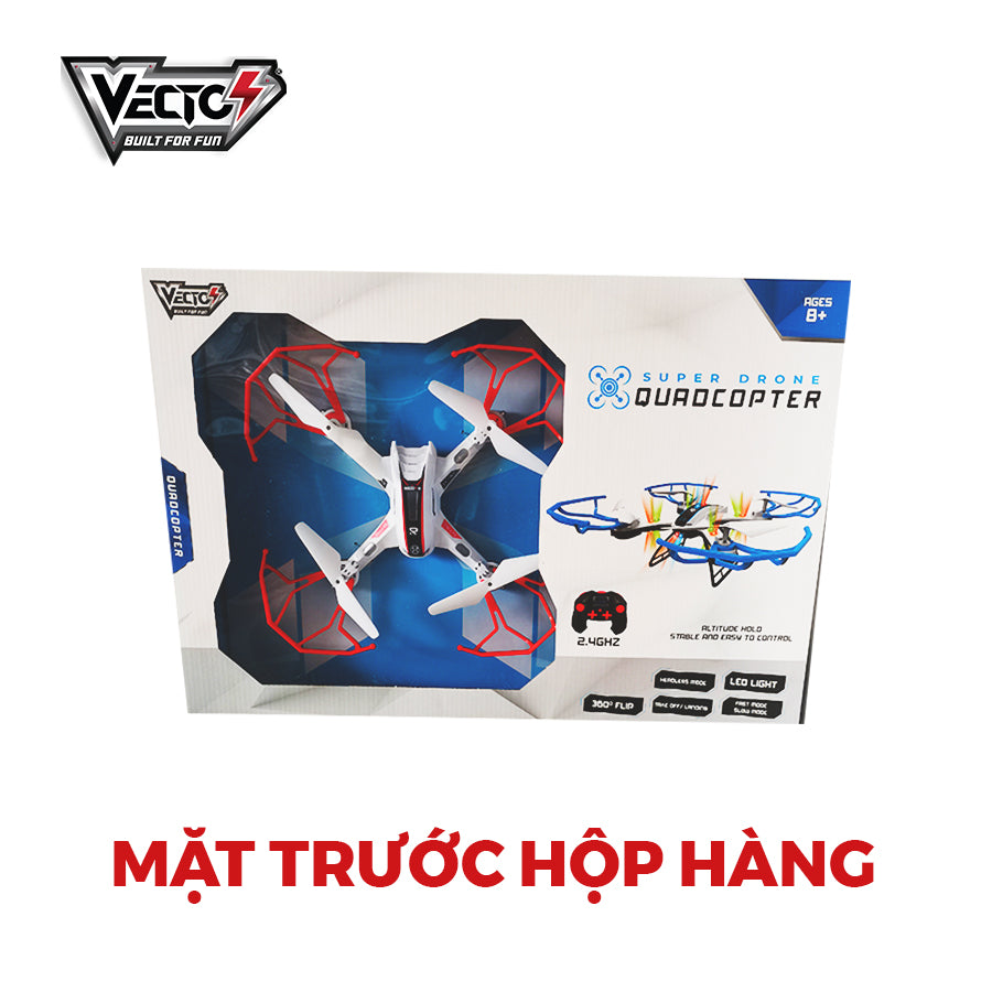 do-choi-sieu-drone-quadcopter-do-vtx11-rd-04