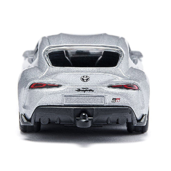 xe-toyota-gr-supra-1578-07
