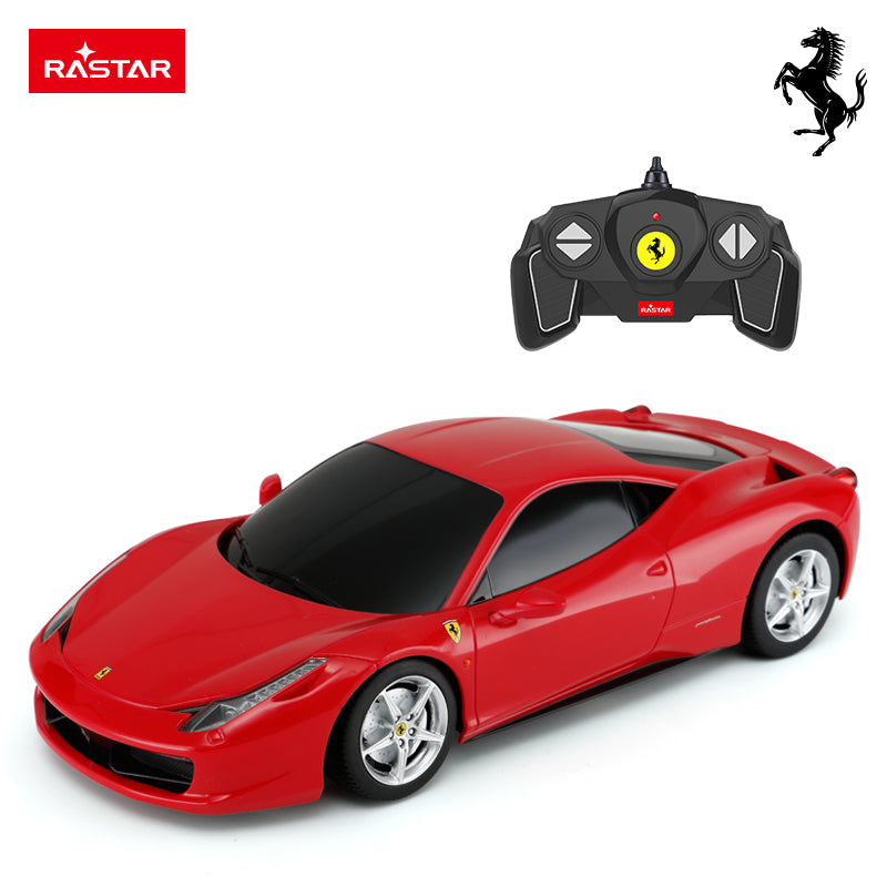 xe-ferrari-458-italia-r53400-04