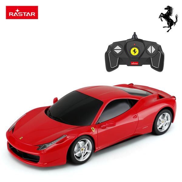 xe-ferrari-458-italia-r53400-04