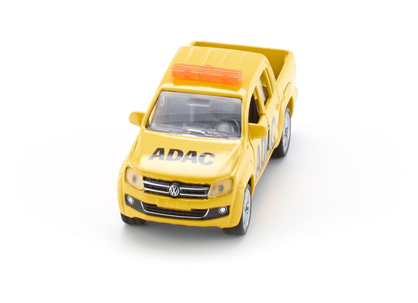 xe-ban-tai-adac-1469-05