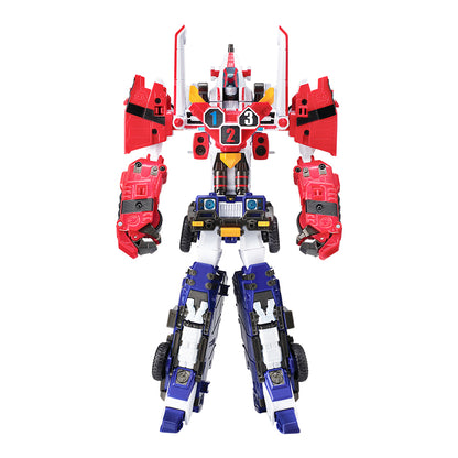 sieu-tobot-tich-hop-khong-lo-3-trong-1-king-titan-301135-02