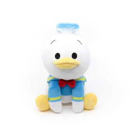Đồ chơi thú bông bạn Donald Duck   thân yêu