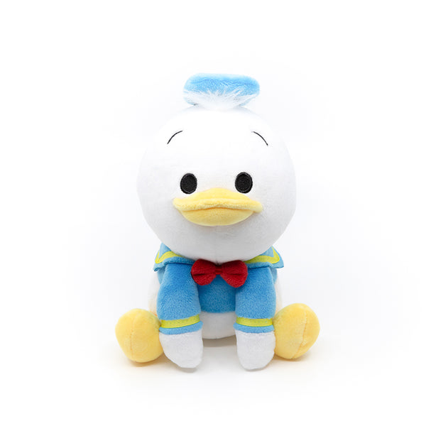 do-choi-thu-bong-ban-donald-duck-than-yeu-ag2101023-09