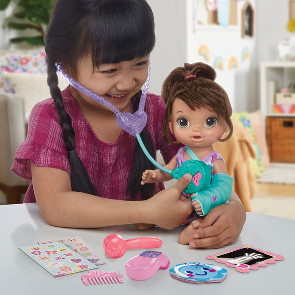be-pony-hoc-lam-bac-si-f7536-04