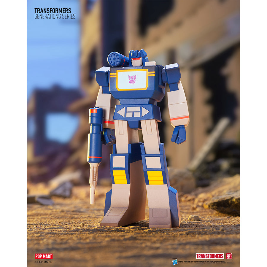 mo-hinh-transformers-generations-6941848232632-027