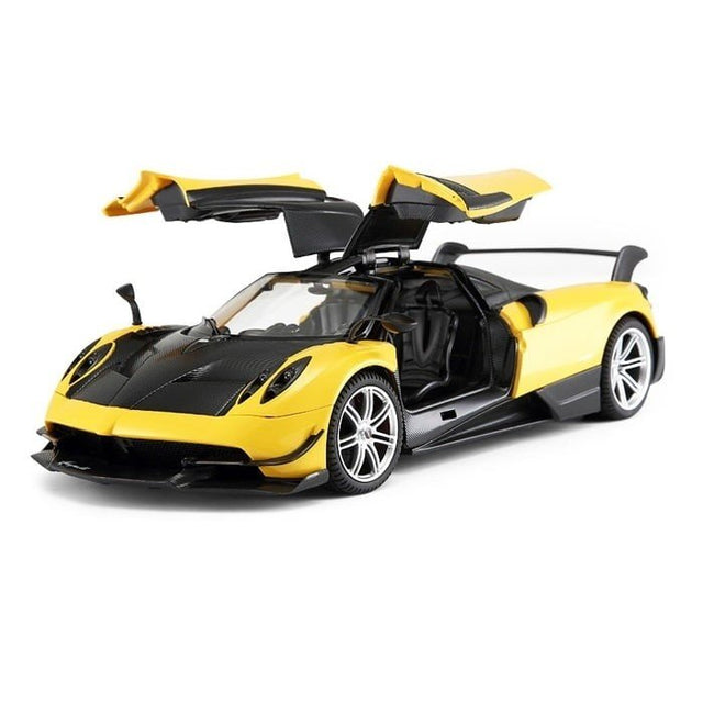 xe-dieu-khien-pagani-co-the-mo-cua-vang-r75400-2-r75400-02