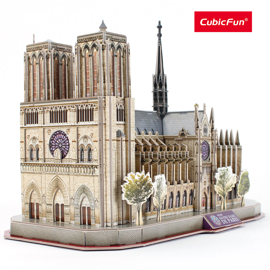 do-choi-tre-em-xep-hinh-3d-nat-geo-nha-tho-duc-ba-paris-ds0986h-04
