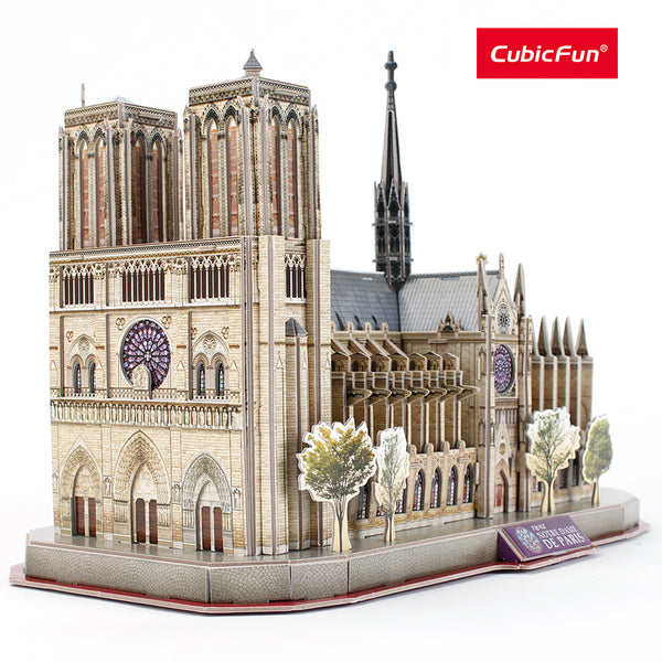 do-choi-tre-em-xep-hinh-3d-nat-geo-nha-tho-duc-ba-paris-ds0986h-04